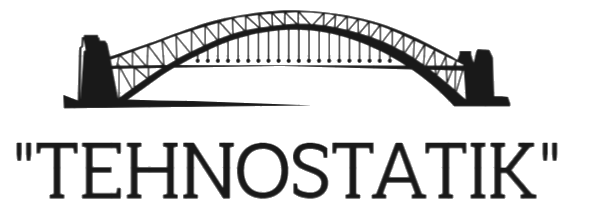 Tehnostatik